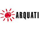 Arquati
