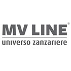 Mv-Line