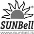 Sun-Bell